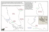 sur16 melaka_thumb.gif